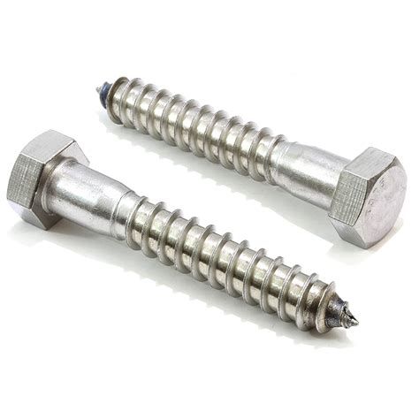 lag bolts for sale